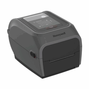 Honeywell PC45