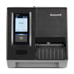 Honeywell PM45