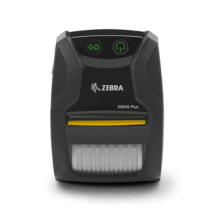Zebra ZQ310 / ZQ320