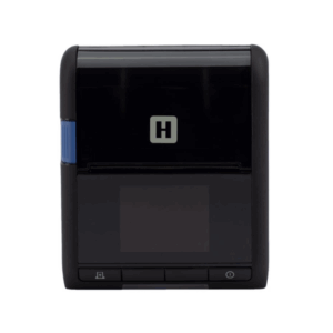 Honeywell LNX3