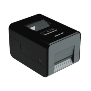 Honeywell PC42E-T