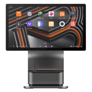 Sunmi T3 Pro