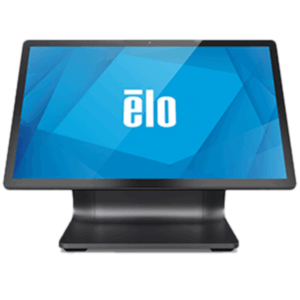 Elo Elo EloPOS Z10/Z20/Z30