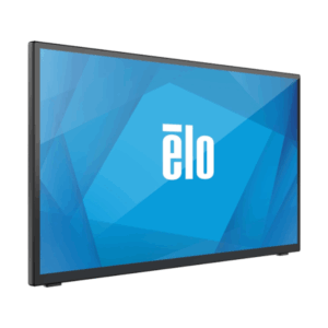 Elo 2770L - 27" Touchdisplay