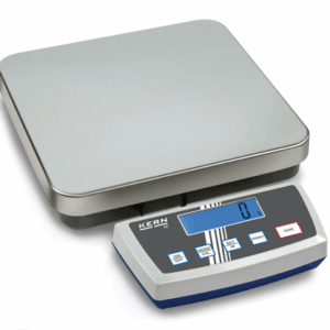 Kern DE 15K2D