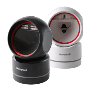 Honeywell HF680