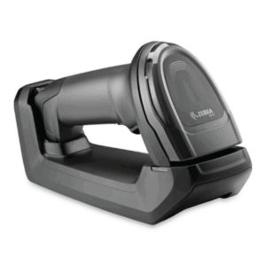 Zebra DS8178, schwarz, USB KIT