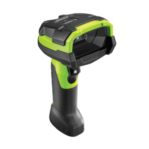 Zebra LI3608-SR, Standard Range