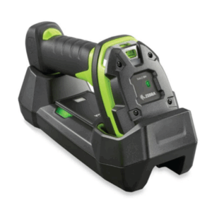 Zebra LI3678-ER, Extended Range, USB KIT