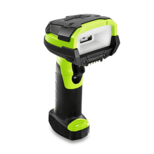 Zebra DS3608-DPM, Direct Part Marking, USB KIT