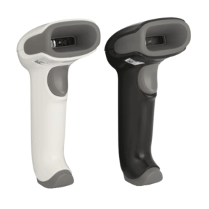 Honeywell Voyager Extreme Performance 1470g, weiß, USB KIT