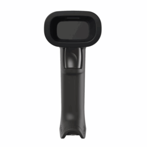 Honeywell Xenon Ultra 1960g, HD, schwarz, USB KIT