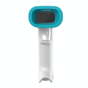 Honeywell Xenon Ultra 1960h, HD, USB KIT