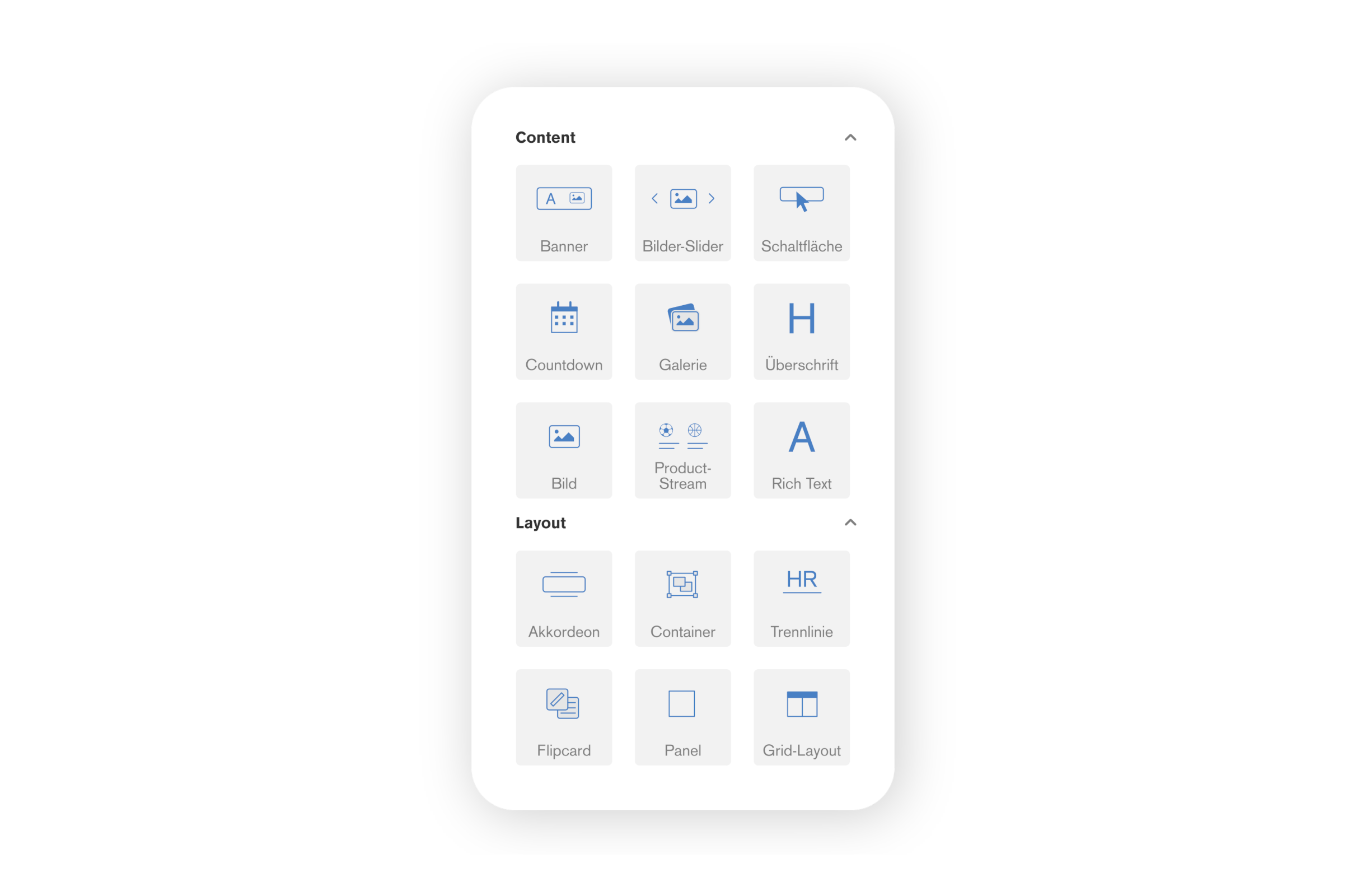 JTL-Shop OnPage Composer