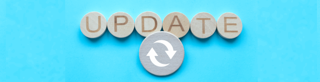 JTL Shop Update Service