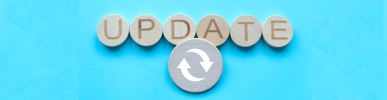 JTL Shop Update Service