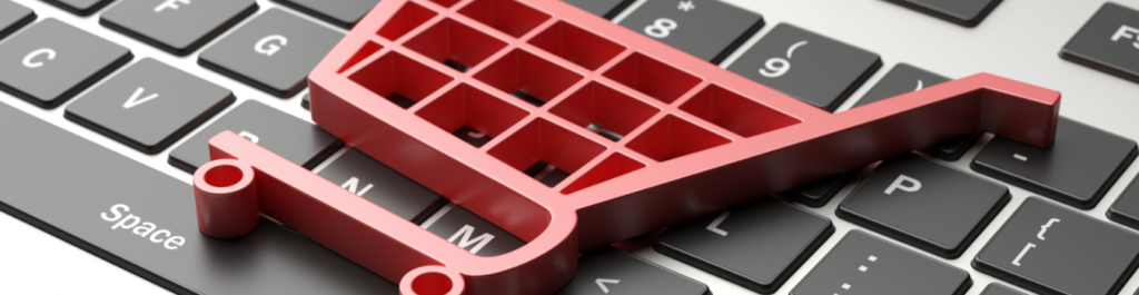 JTL-Vouchers – Digitale & gedruckte Gutscheine für Shop und POS